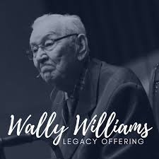 Baptist Evangelistic Missionary Association