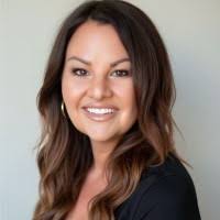 80+ "Krystal C." profiles