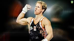 * instagram bart deurloo * for contact or. Zonderland En Deurloo Veroveren 2 Podiumplekken Op Rekstok Bij Wk Sportnieuws