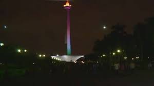 10 tempat wisata gratis di jakarta, hiburan murah meriah ala ibu kota. Ini 4 Tempat Menikmati Wisata Malam Di Jakarta