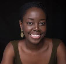 International & Visiting Residencies