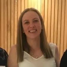 Gemma Carter (carter_gem@)