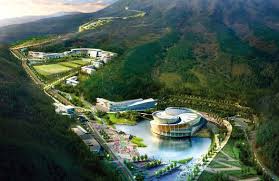 Résultat de recherche d'images pour "uniopt pachleitner"