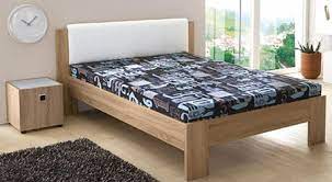 Hause dekoration bett kaufen 120x200. Futonbetten Gunstige Futonbetten Online Bestellen Poco