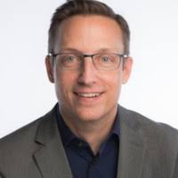 Eric Lahm Email & Phone Number