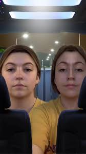 Payton Bates (@pay10bates1414)