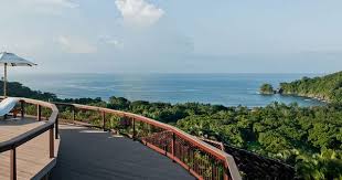 Online Hotel Booking And Reservations Book Right On Marriott Com Book A Hotel Room Places To Visit Hotel