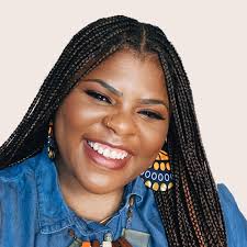 Literary Representation — Embolden Media Group