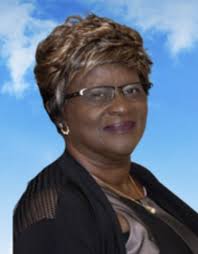 Mrs.Gladys Marie Koonce Obituary (2025)