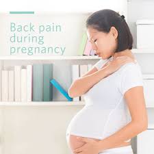 Pin On Pregnancy