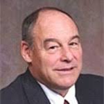 Dr. Sonya Addison, MD, Endocrinology, Diabetes & Metabolism