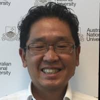 200+ "Ishihara" profiles