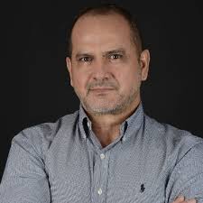 XII CONGRESSO UNIVERSITÁRIO GOIANO DE ODONTOLOGIA