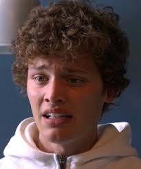 Freddie Slater (EastEnders)