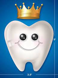 Meanwhile, teddy and emmett trick pj into going to the dentist and amy agrees to help bob on an. Signature Dental Clinic In Petaling Jaya Malaysia Read 63 Reviews