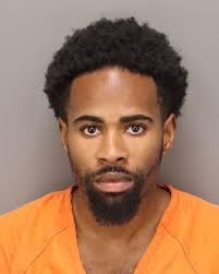 Breaker Cove 77M fell in the kitchen bleeding from the head @2202 E2