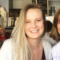 Anna Gibbs Email & Phone Number