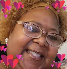 Who should play Madam's mother in the show?