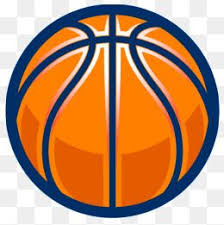 Check spelling or type a new query. Standard Vector Basketball Basketball Logo Design Basketball Design Basketball