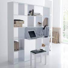 The top office furniture distributor in the southeastern and midwest united states. Newark Desk Bookcase Home Office Furniture Desk Mdf Shelves