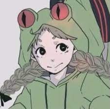 Pepe the frog discord pfp / the character was created by artist matt furie in his comic boy&#039;s club. Matching Pfp In 2021 Cute Icons Anime Best Friends Cute Anime Profile Pictures
