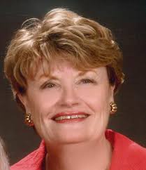 Jill Wiesner Obituary May 18, 2022