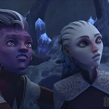 Doctor Who Season 1 Episode 7