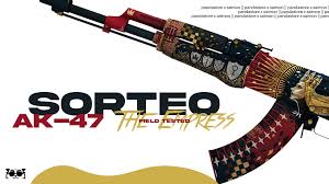 Get it now!compare prntscr price with other sellers on mmodm.com and write reviews for prntscr. Falken Romanviidela Twitter