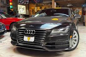 Image result for Garnet Red 2013 A7