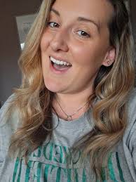 Jenna Louise Langley