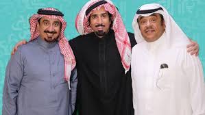 المغنية نيكي ميناج وزوجها يواجهان دعوى قضائية رفعتها ضحية اعتداء جنسي. Ø¬ÙŠÙ„Ø§Ù† Ù‚Ø·Ø±ÙŠØ© ÙˆÙ„Ø¬ÙŠÙ† Ø· Ù„Ù‚Øª Ø¨Ø£Ù…Ø± Ø£Ù…ÙŠØ±ÙŠ ÙˆØ£Ø¹Ø§Ø¯Øª 25 Ù…Ù„ÙŠÙˆÙ† Ù…Ø¬Ù„Ø© Ø§Ù„Ø¬Ø±Ø³