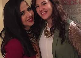 استماع وتحميل اغنية دنيا سمير غانم تتر مسلسل نيللي وشريهان mp3 من البوم , دندنها Ø¯Ù†ÙŠØ§ Ø³Ù…ÙŠØ± ØºØ§Ù†Ù… ØªØªØ¬Ø§ÙˆØ² Ù…Ø±Ø¶Ù‡Ø§ ÙˆØªØµÙˆØ± Ù†ÙŠÙ„Ù„ÙŠ ÙˆØ´Ø±ÙŠÙ‡Ø§Ù† Ø§Ù„Ù…ØµØ±ÙŠ Ø§Ù„ÙŠÙˆÙ…