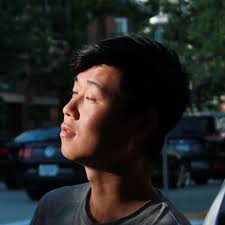 Stream Albert Cao music