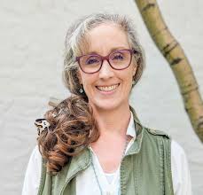 Molly Duncan's Instagram, Twitter & Facebook