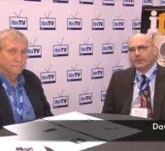 Viz.ai Partners with Illuminate to Improve Quality of Care for Aortic  Aneurysm Patients