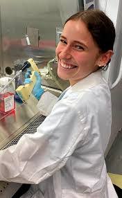 Eric Inboden's Instagram, Twitter & Facebook