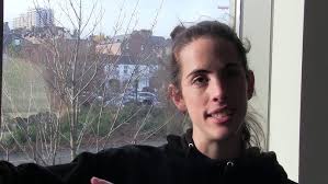 BA (Hons) Professional Dance: Neus Gil Cortés Residency