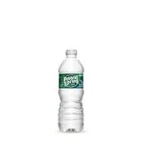 500 mL Bottled Spring Water | Poland Spring® Brand 100 ...