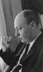 EL APORTE DE MARCEL ROCHE A LOS ESTUDIOS SOCIALES DE LA CIENCIA Y LA  TECNOLOGÍA EN VENEZUELA Yajaira Freites Centro de Estudios