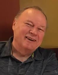 Obituary information for Glenn A. Yates