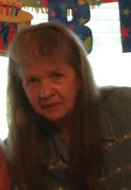 Mary Ann Delatte Brecher Obituary