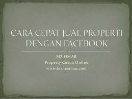Di masa pandemi, keuangan perusahaan sampai keuangan rumah tangga ikut terkena dampak. Panduan Bisnis Developer Properti Cara Cepat Jual Properti Dengan Fac