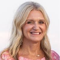 40+ "Jennifer Kaufmann" profiles