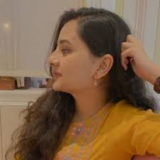 Articles by Midhat Fatimah's Profile