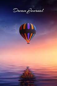 Amazon.com: Dream Journal: 9798484606412: Tanner, Jerri: Books