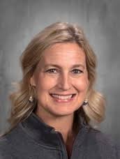 Trent Middle School Staff