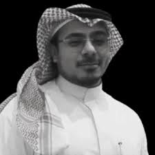 The Riyadh Techstars Accelerator