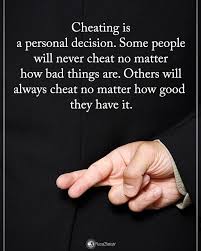 No matter how busy you get, never forget to send a simple message or some short romantic quotes for your girlfriend to remind her that she's been in your mind lately. Pin On My Life