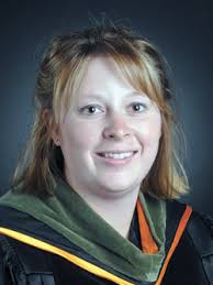 2009 Pharmacy Graduates