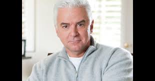 Seinfeld' actor takes